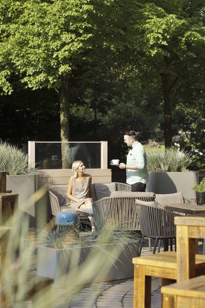 سویستل برمن