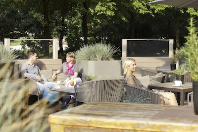 سویستل برمن