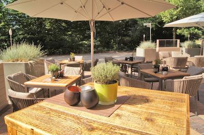 سویستل برمن