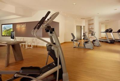 سویستل برمن