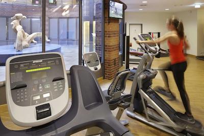 سویستل برمن