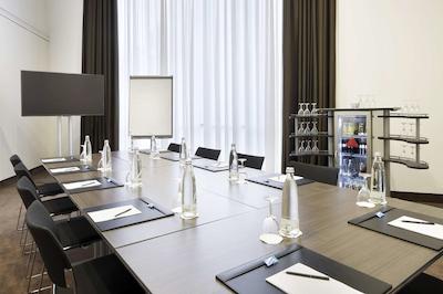 سویستل برمن