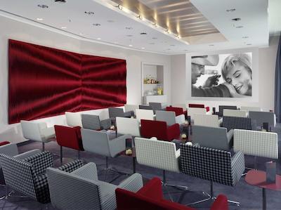 سویستل برمن