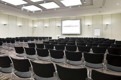 سویستل برمن