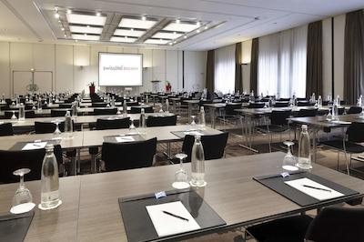 سویستل برمن