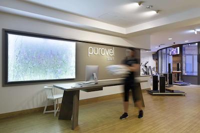 سویستل برمن