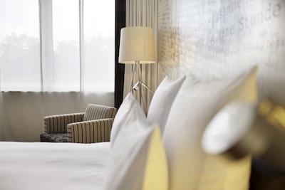 سویستل برمن