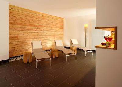 سویستل برمن