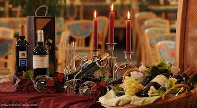 کوالیتی هتل بیلفلد