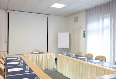 کوالیتی هتل بیلفلد