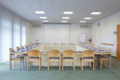 کوالیتی هتل بیلفلد