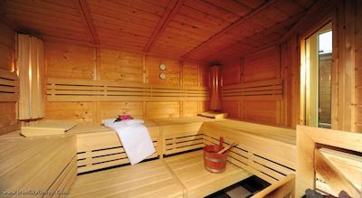 کوالیتی هتل بیلفلد