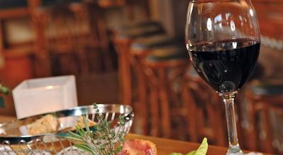 کوالیتی هتل بیلفلد