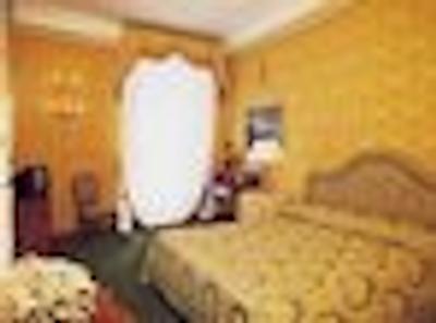 سویا اند جلندا