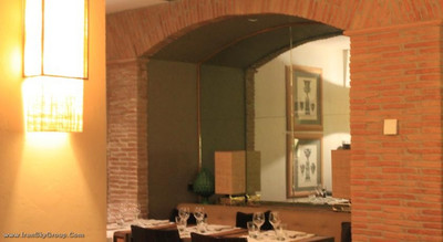 استارهتلس توسکانی