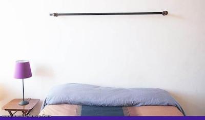 هتل رامبلاس بارسلونا