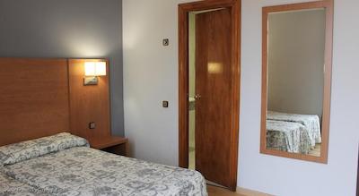 هتل رامبلاس بارسلونا