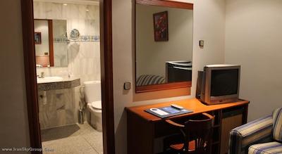 هتل رامبلاس بارسلونا