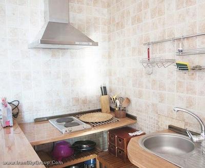 هتل رامبلاس بارسلونا