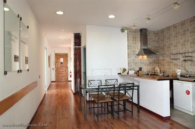 هتل رامبلاس بارسلونا