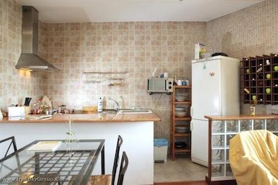 هتل رامبلاس بارسلونا