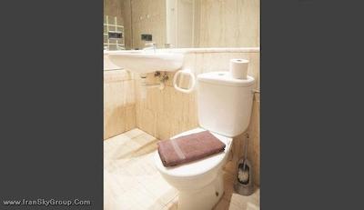 هتل رامبلاس بارسلونا