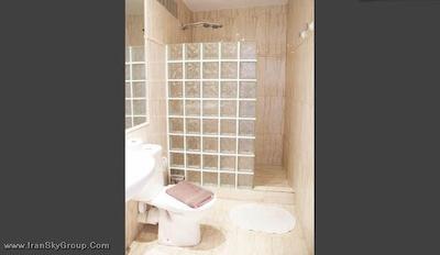 هتل رامبلاس بارسلونا