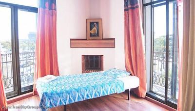 هتل رامبلاس بارسلونا