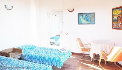 هتل رامبلاس بارسلونا