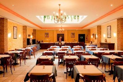 هتل رامبلاس بارسلونا