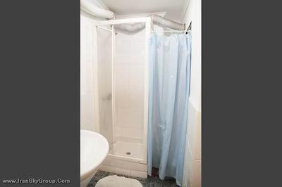 هتل رامبلاس بارسلونا