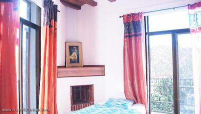 هتل رامبلاس بارسلونا