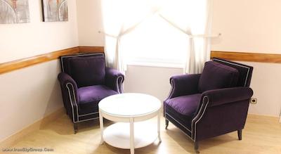 هتل رامبلاس بارسلونا