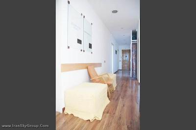 هتل رامبلاس بارسلونا