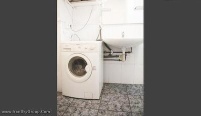 هتل رامبلاس بارسلونا