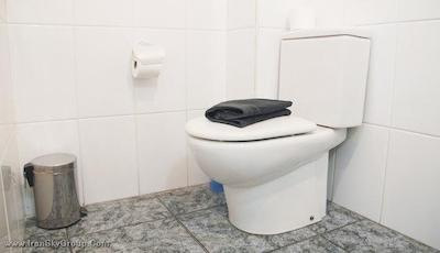 هتل رامبلاس بارسلونا