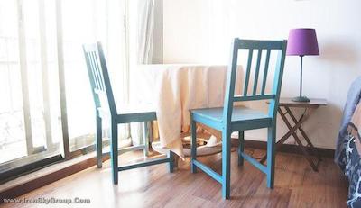 هتل رامبلاس بارسلونا