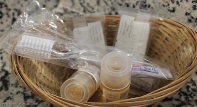 هتل رامبلاس بارسلونا