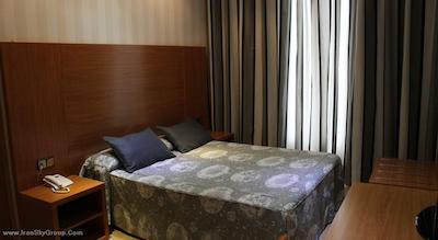 هتل رامبلاس بارسلونا