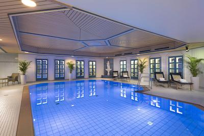 ماریتیم نورنبرگ