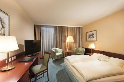 ماریتیم نورنبرگ