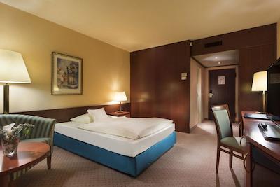 ماریتیم نورنبرگ