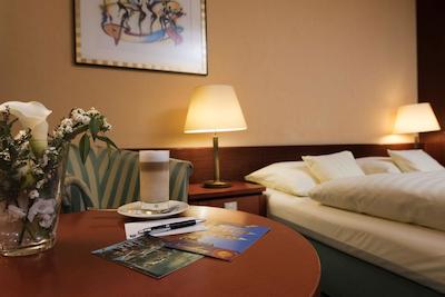 ماریتیم نورنبرگ