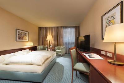 ماریتیم نورنبرگ