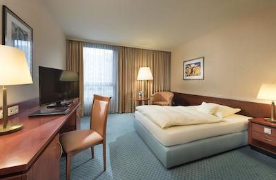 ماریتیم نورنبرگ