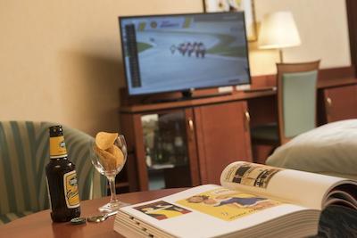 ماریتیم نورنبرگ