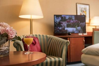 ماریتیم نورنبرگ