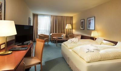 ماریتیم نورنبرگ