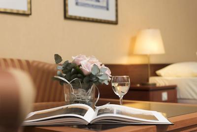 ماریتیم نورنبرگ