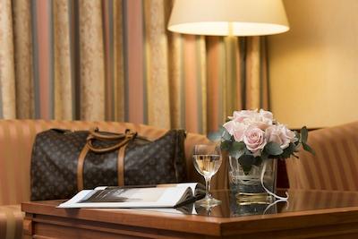 ماریتیم نورنبرگ